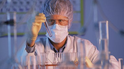 Российско-американский противораковый центр появится в Барнауле