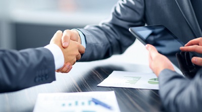 Первое заседание Совета по государственно-частному партнёрству пройдёт 15 июля