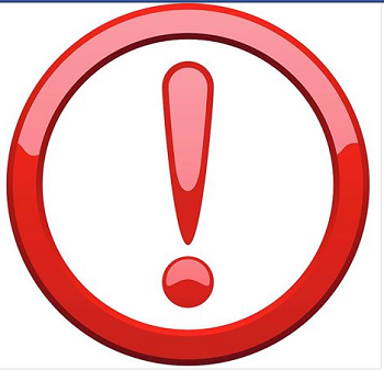 «Горячая линия» поддержки онкобольных