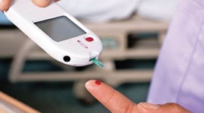 27го ноября состоится областная конференция, посвященная Всемирному дню диабета