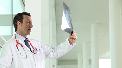 Минздрав - о развитии службы помощи онкобольным