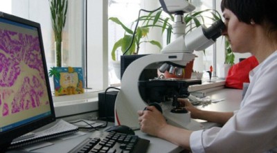 Ученые нашли причину развития метастазов при раке молочной железы