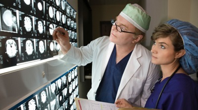 В Ростове-на-Дону откроют центр для лечения онкозаболеваний