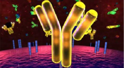Онкологи представили первый препарат для профилактики осложнений при метастазах в кости