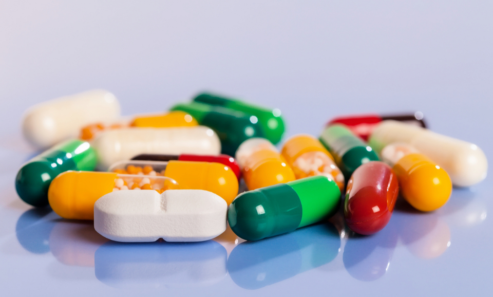 Новые правила госзакупок лекарств могут дать дорогу некачественным препартам