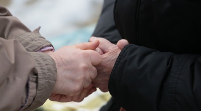 Хоспис для взрослых открылся в Казани