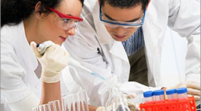 Американские ученые "научили" иммунитет бороться с раком не хуже противоопухолевых препаратов