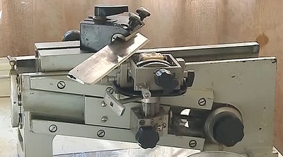 Больницы Крыма ждёт модернизация