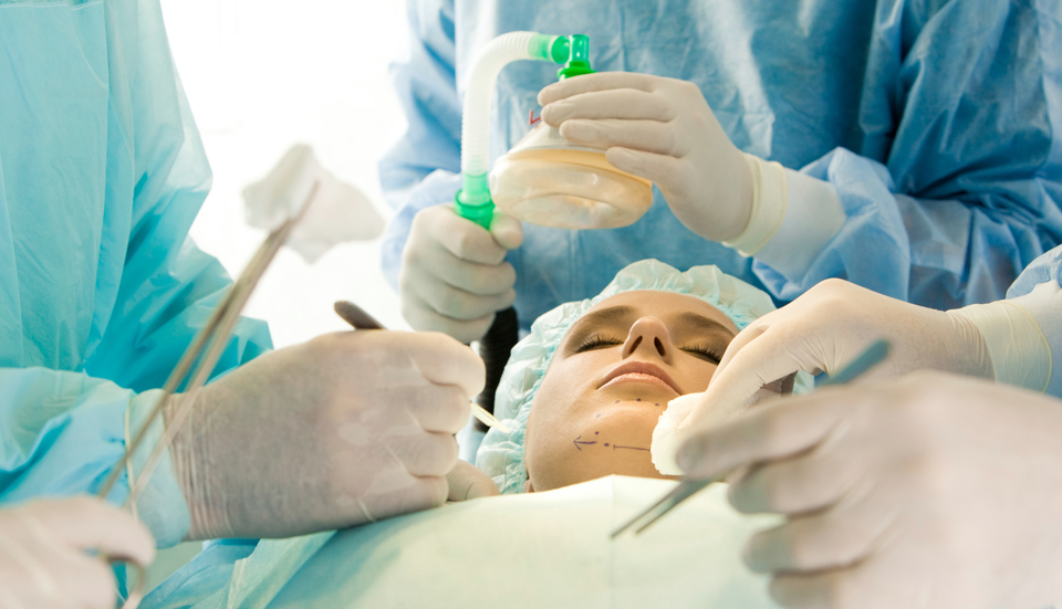 Президент подписал закон о трансплантации органов