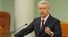 На 5 млрд рублей больше потратят в Москве на здравоохранение