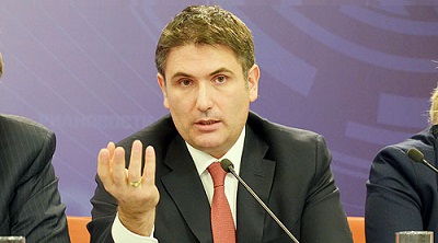 Дмитрий Борисов: "Рисковое страхование заставляет человека всерьёз задуматься о своем здоровье"