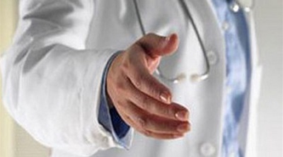 Департамент здравоохранения Москвы проведёт семинары для онкобольных