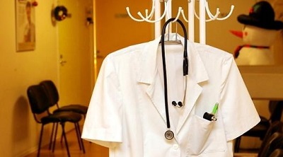 В стране не хватает трети онкологов