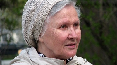 Отменен приговор врачу Алевтине Хориняк, которая выписала обезболивающее онкобольному