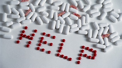 Больница выдала пациенту лекарства только после вмешательства прокуратуры