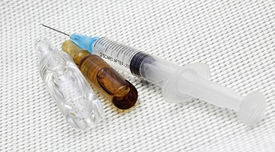 Лишь 12% терминальных больных получают эффективное обезболивание