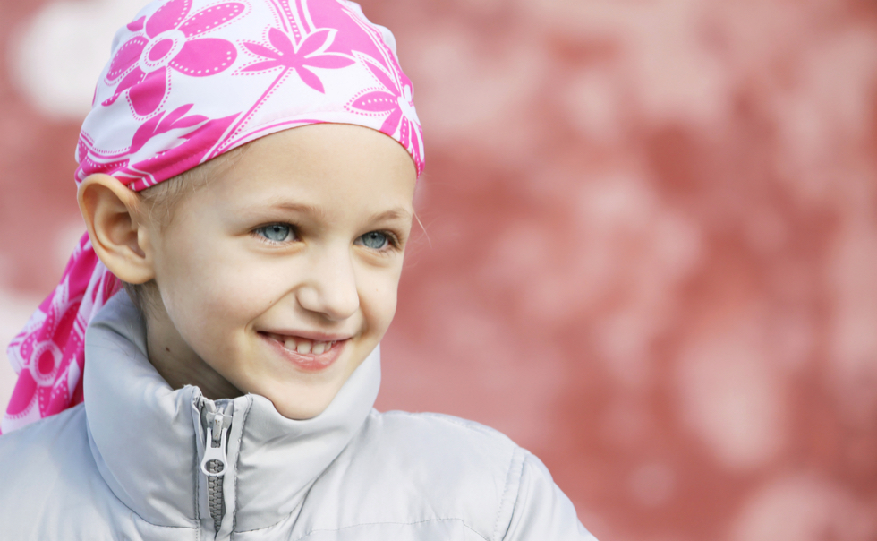 Онкологи против лечения детей дженериками