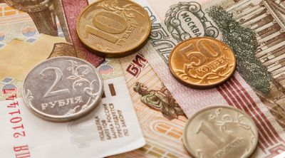 Глава Калининградской области хочет собрать с населения деньги на строительство онкоцентра