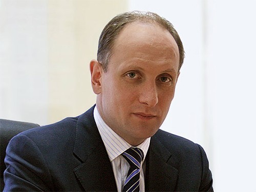 Игорь Хатьков: «Надо, чтобы люди перестали бояться врачей и начали бояться заболеть»