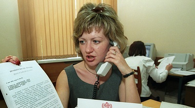 Министр здравоохранения просит пациентов присылать жалобы