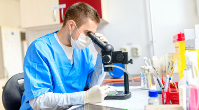 В Ярославле построят федеральную лабораторию по контролю качества лекарств