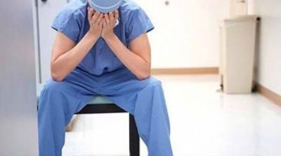 В Омской области судят врача, продававшего онкобольным льготные лекарства