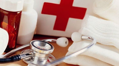 Минздрав не согласился с критикой ситуации в здравоохранении