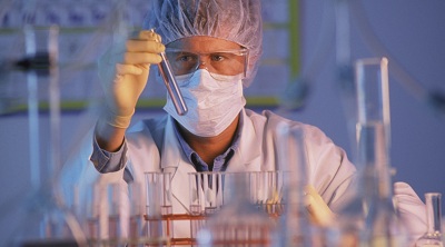 Крупнейшее исследование выявило 74 предпосылки рака