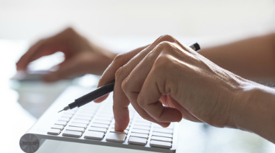 Москвичам не нужно предоставлять справку ЕДВ