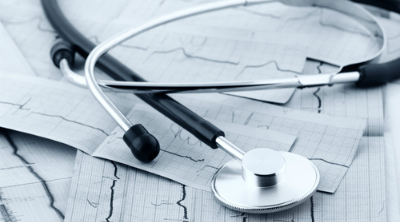 Рак опасен для сердца