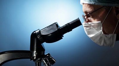 Израильские учёные разработали новый метод лечения раковых опухолей