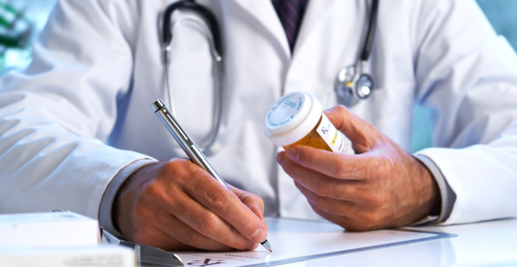 «Законы должны быть такими, чтобы врачи не боялись»