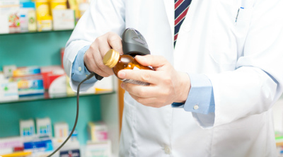 Список лекарств для продажи в магазинах решили не расширять