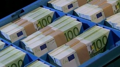 Онкологические заболевания обходятся Европе в 126 млрд евро в год