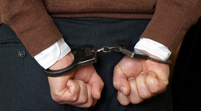 Вакцину от насморка для кроликов продавали как лекарство от рака