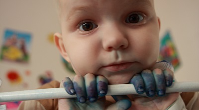 Выживаемость детей со злокачественными новообразованиями по отдельным видам рака достигает 98%