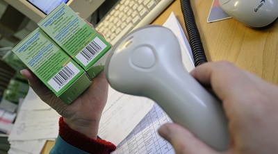 Минздрав запустит мобильное приложение для проверки лекарства