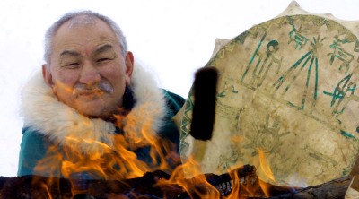 Лечение рака керосином и мухомором: вымыслы и правда