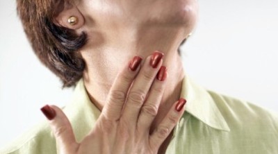 В Америке создали синтетические голосовые связки