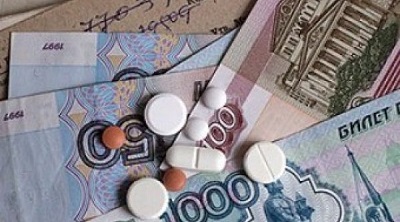 Все лекарства онкобольным по рецептам врачей должны выдаваться бесплатно