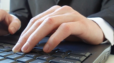 Жаловаться на врачей можно будет в интернете