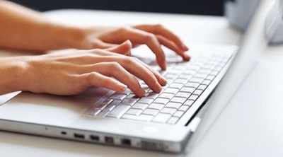 Пациенты стали чаще жаловаться в Роздравнадзор