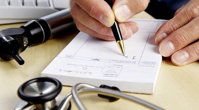 Получить лекарство от боли станет проще