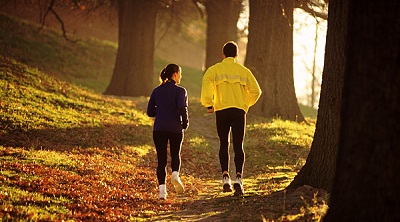 Здоровый образ жизни мог бы предотвратить 40 процентов случаев рака