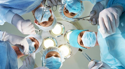 В Иваново осваивают новую методику лечения рака прямой кишки