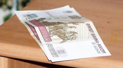 Любое посещение врача предлагают сделать платным