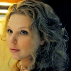 10 августа в Московском Доме книги пройдёт встреча с известной писательницей Мариной Аржиловской