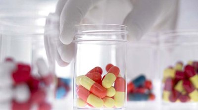 Создан уникальный препарат для борьбы с несколькими видами рака