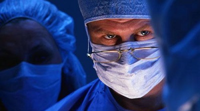 Врачи Жанны Фриске дают положительные прогнозы