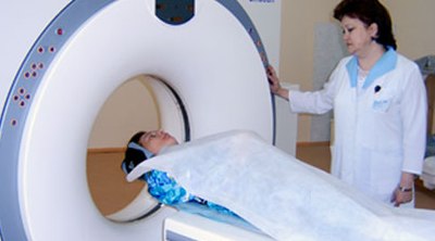 В Якутии появится многопрофильный онкоцентр